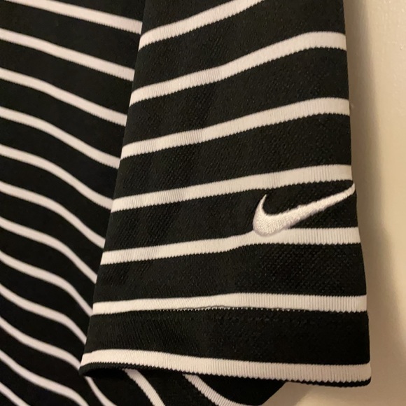 Nike Golf . Dri-Fit Men’s Large - Picture 3 of 4